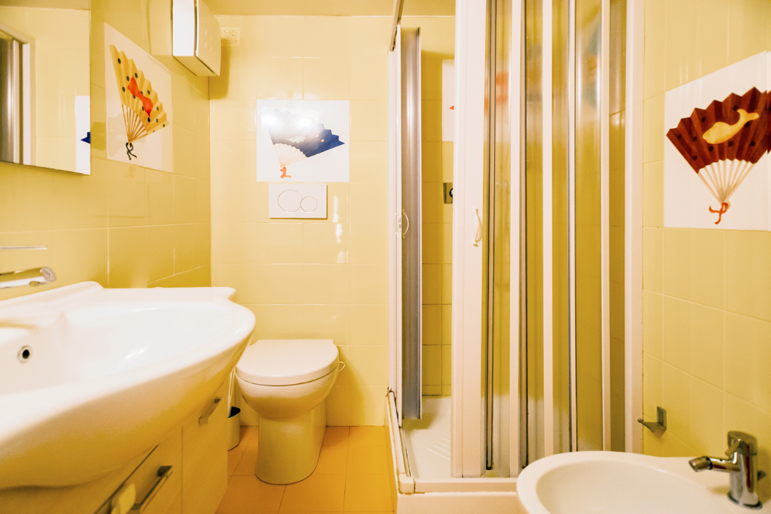 Appartamento - Image 44