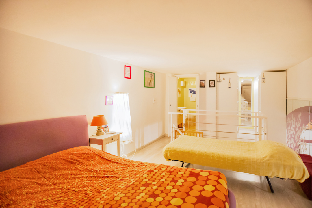 Appartamento - Image 32