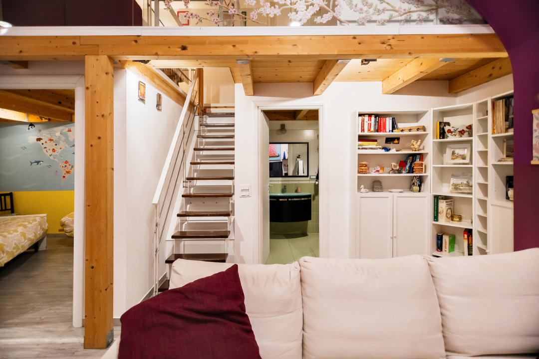 Appartamento - Image 18