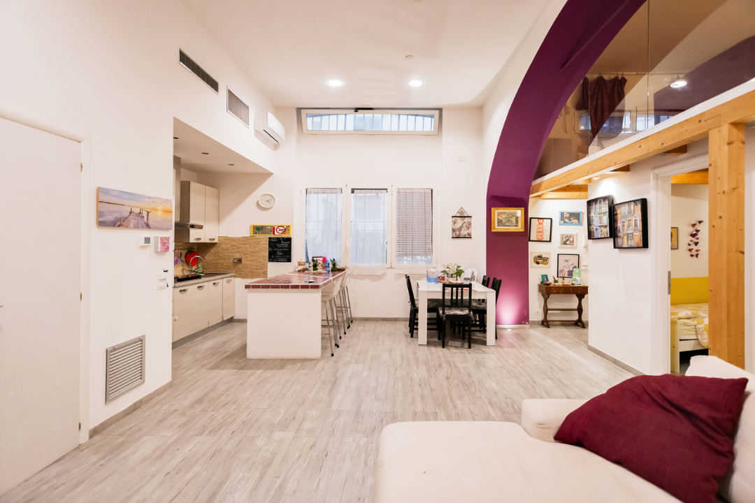 Appartamento - Image 6