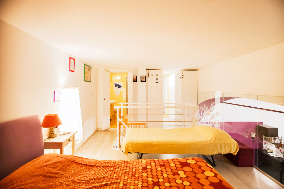 Appartamento - Image 33