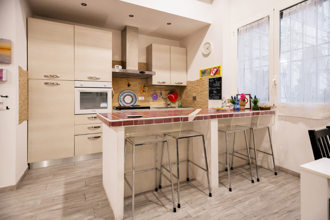 Appartamento - Image 9