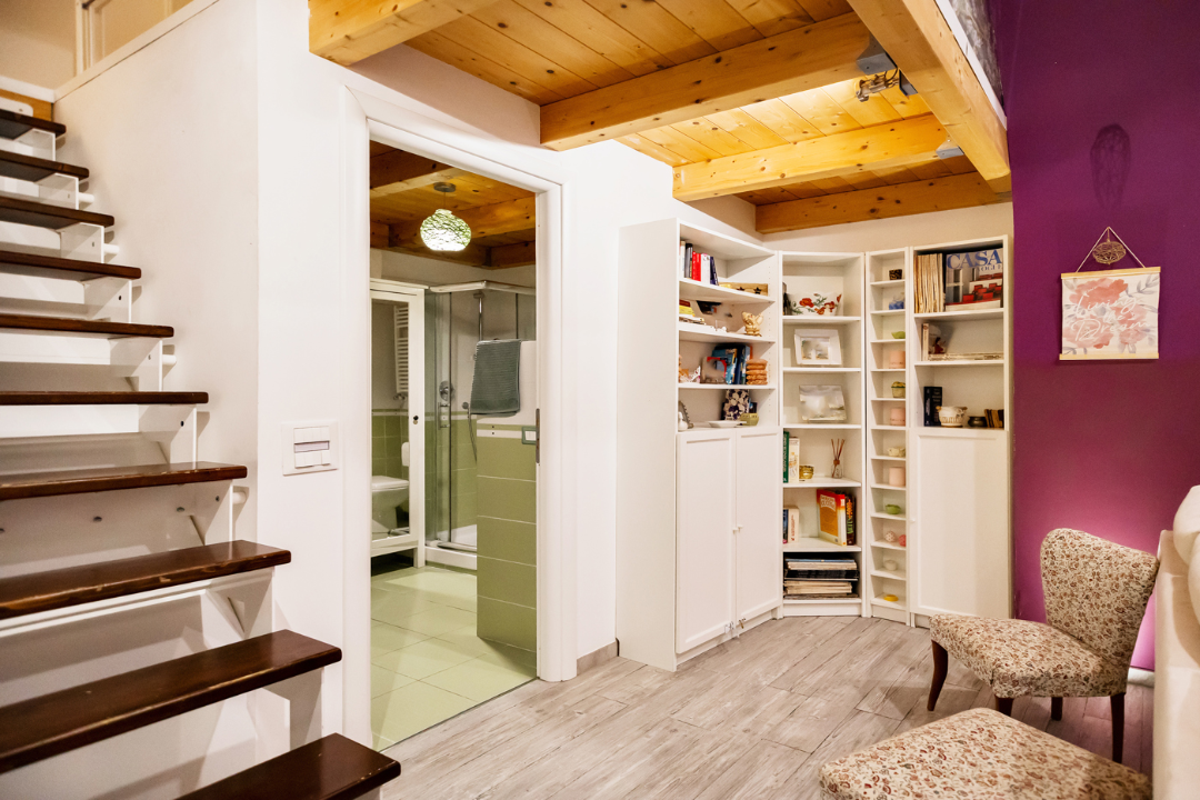 Appartamento - Image 19