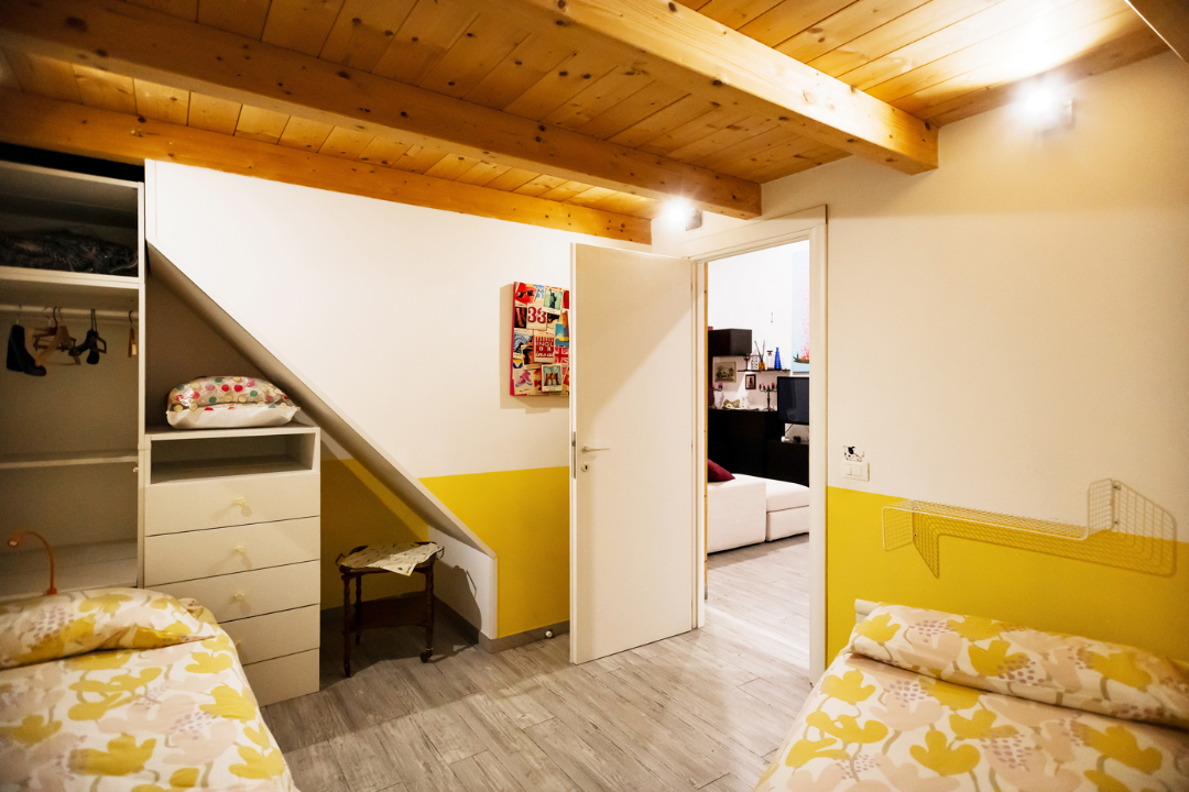 Appartamento - Image 17