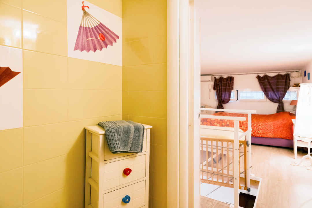 Appartamento - Image 43