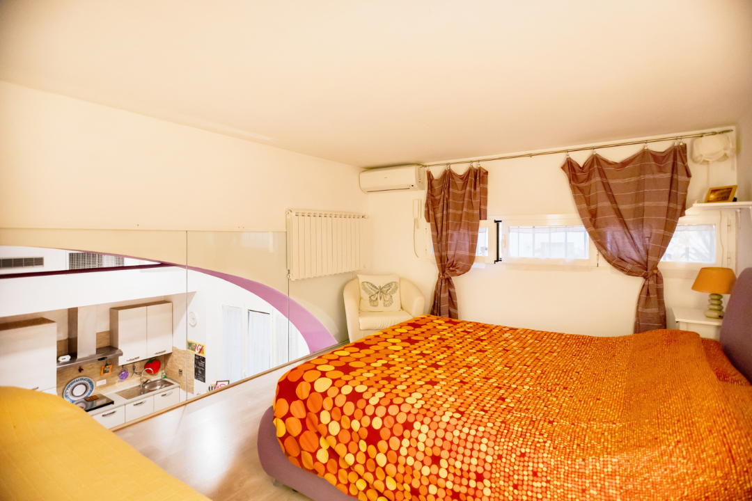 Appartamento - Image 31