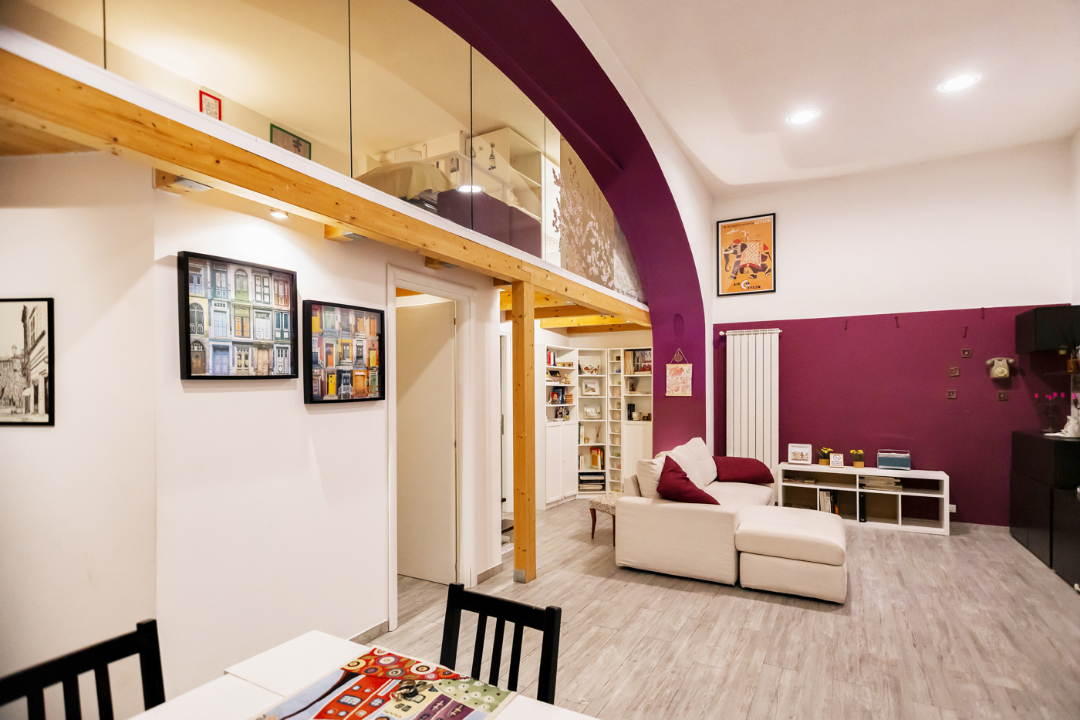 Appartamento - Image 2