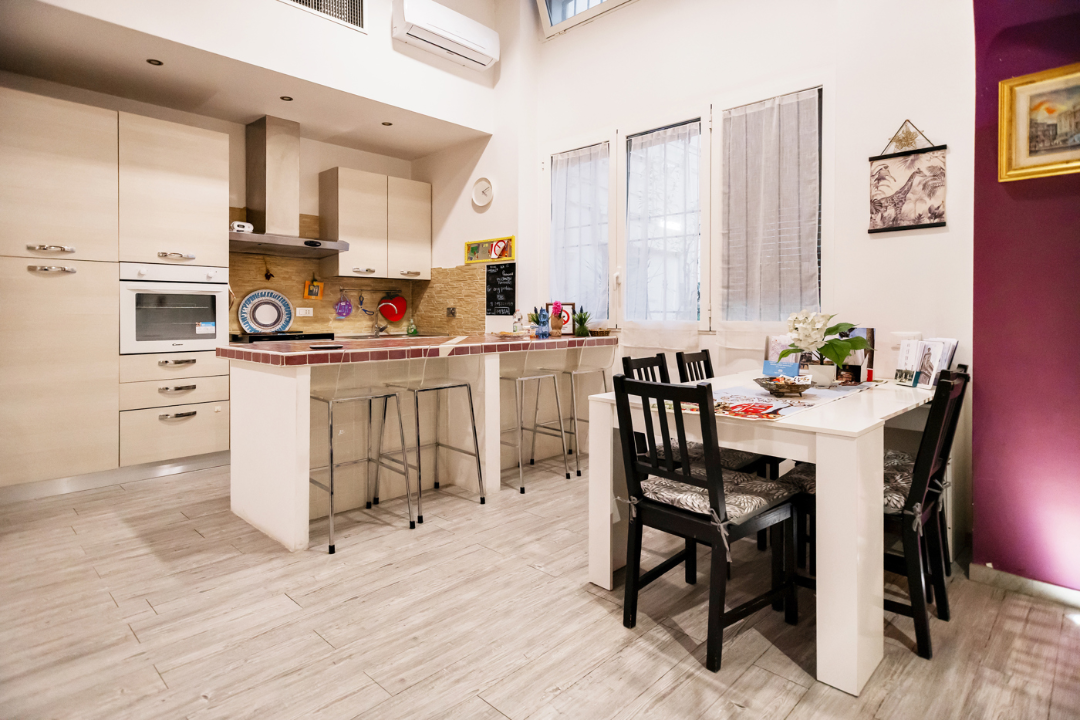 Appartamento - Image 8