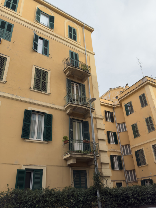 Appartamento - Image 21