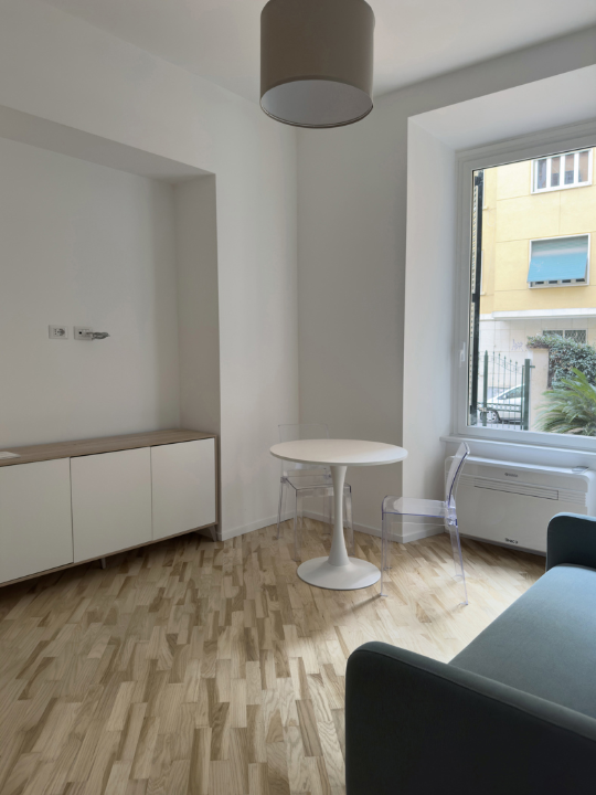 Appartamento - Image 2