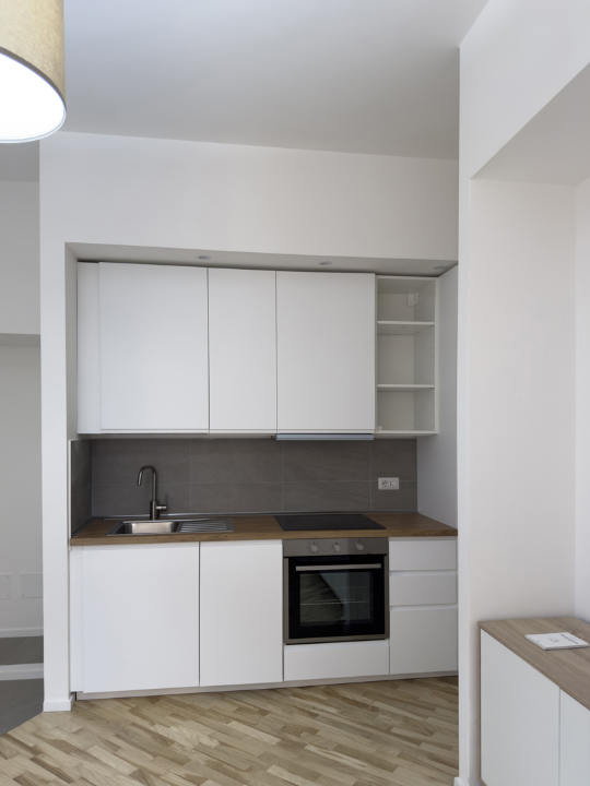 Appartamento - Image 6