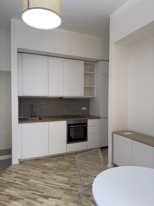 Appartamento - Image 7