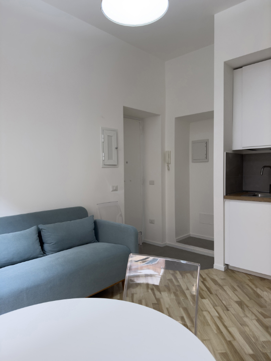 Appartamento - Image 4