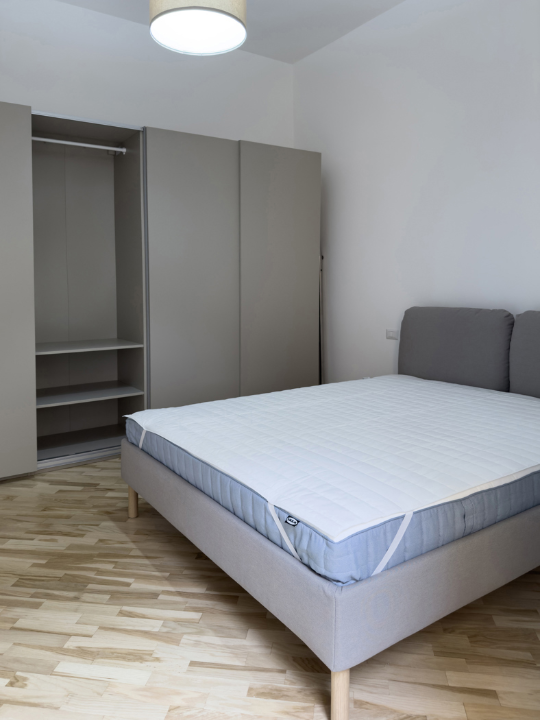 Appartamento - Image 11