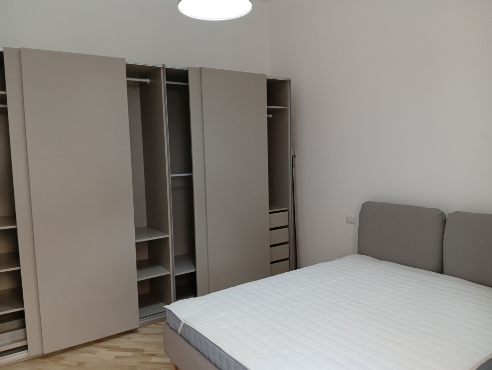 Appartamento - Image 14