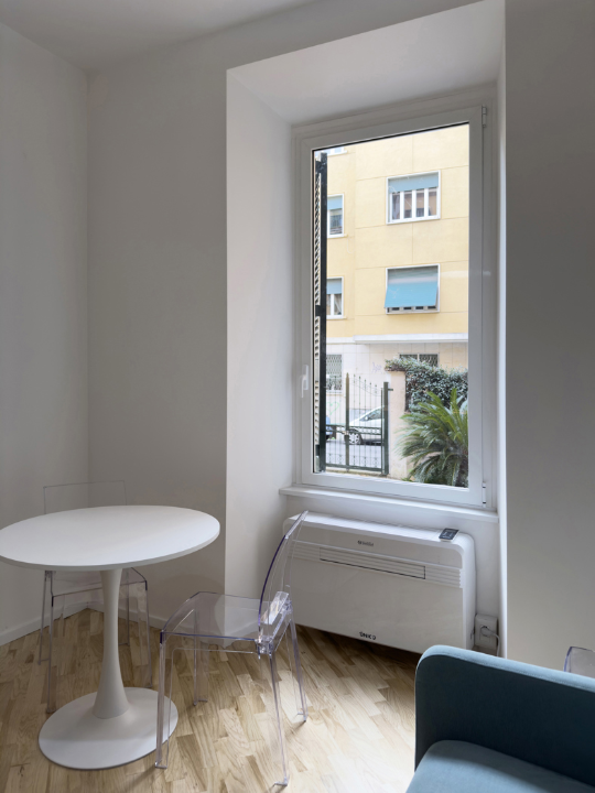 Appartamento - Image 3