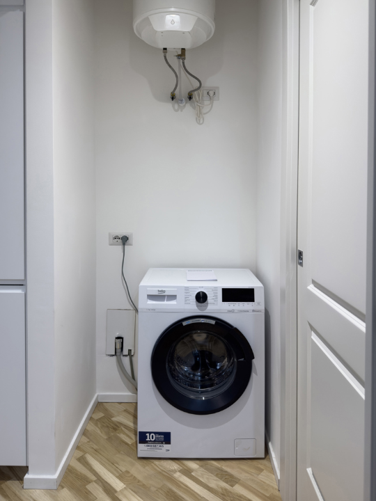 Appartamento - Image 18