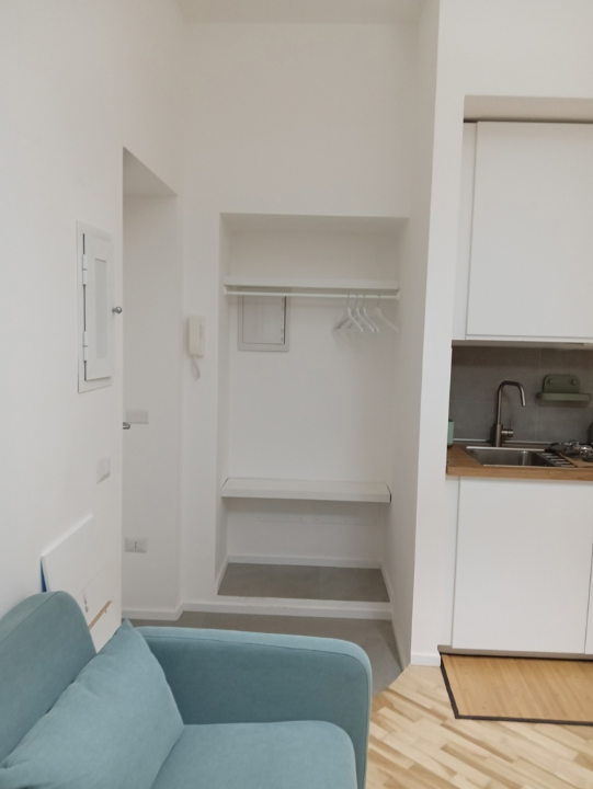 Appartamento - Image 5