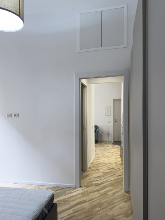 Appartamento - Image 10