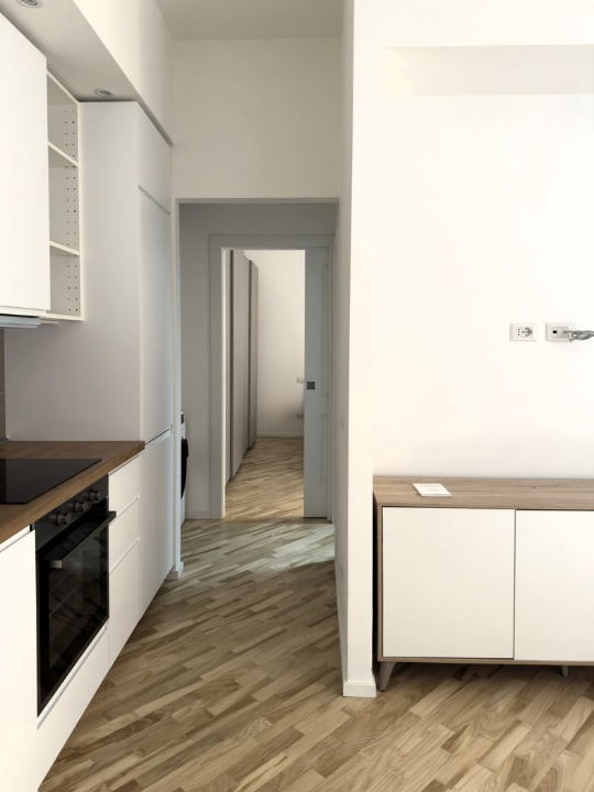 Appartamento - Image 9