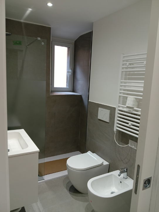 Appartamento - Image 15