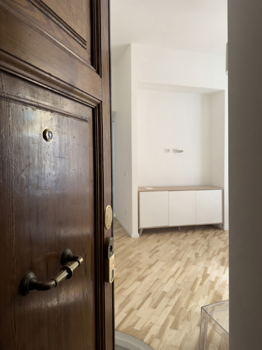 Appartamento - Image 20