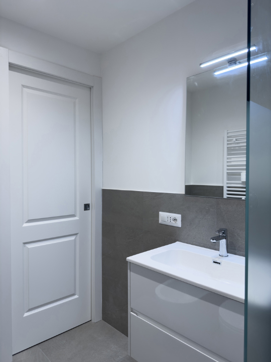 Appartamento - Image 17