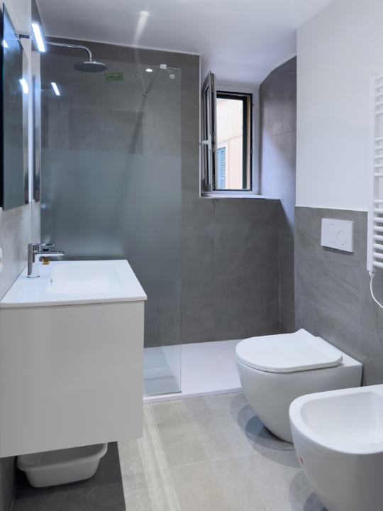 Appartamento - Image 16