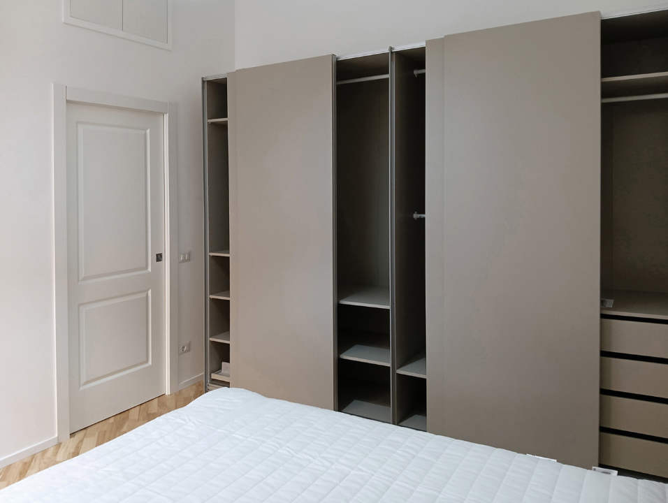 Appartamento - Image 13