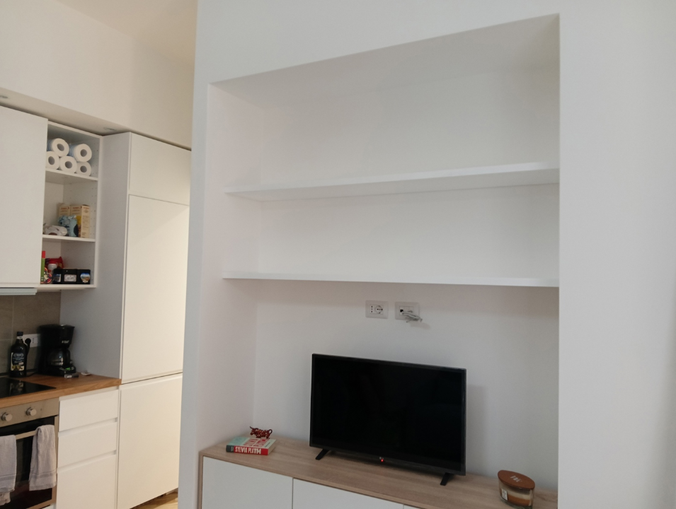 Appartamento - Image 8