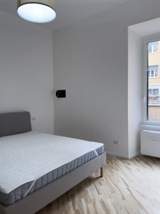 Appartamento - Image 12