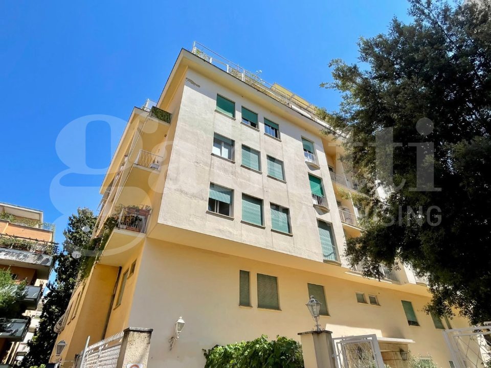 Appartamento - Image 1