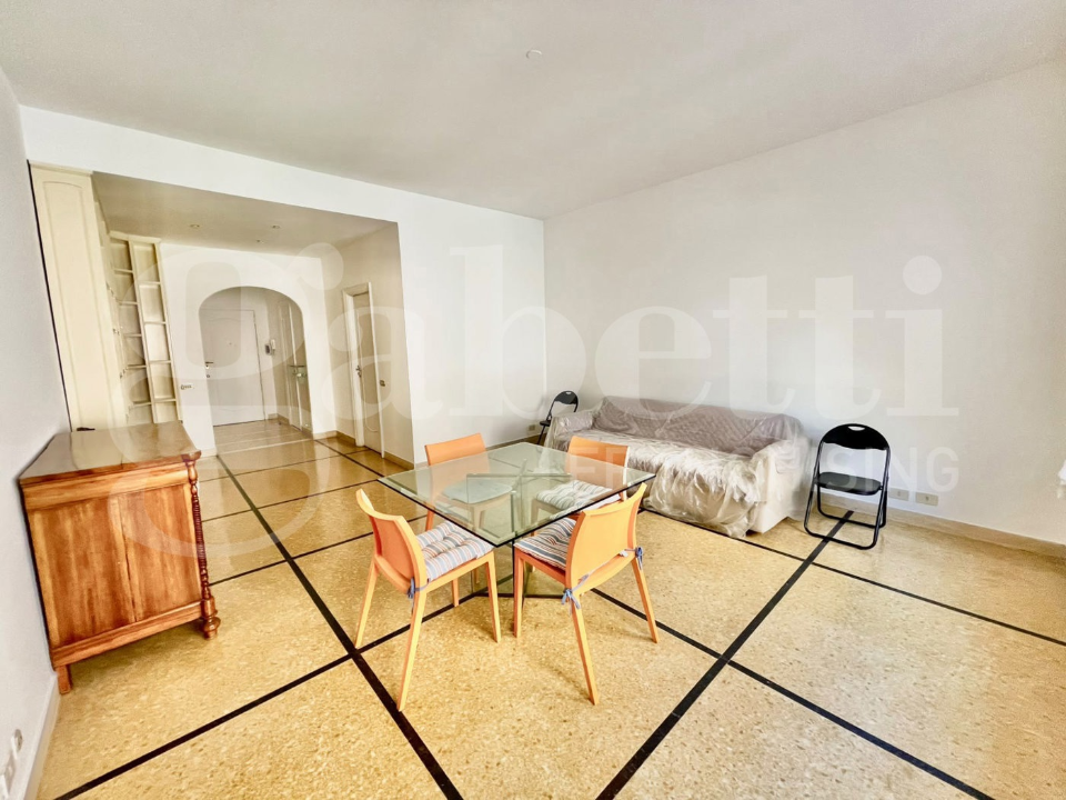 Appartamento - Image 5