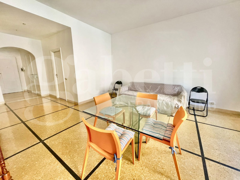 Appartamento - Image 7
