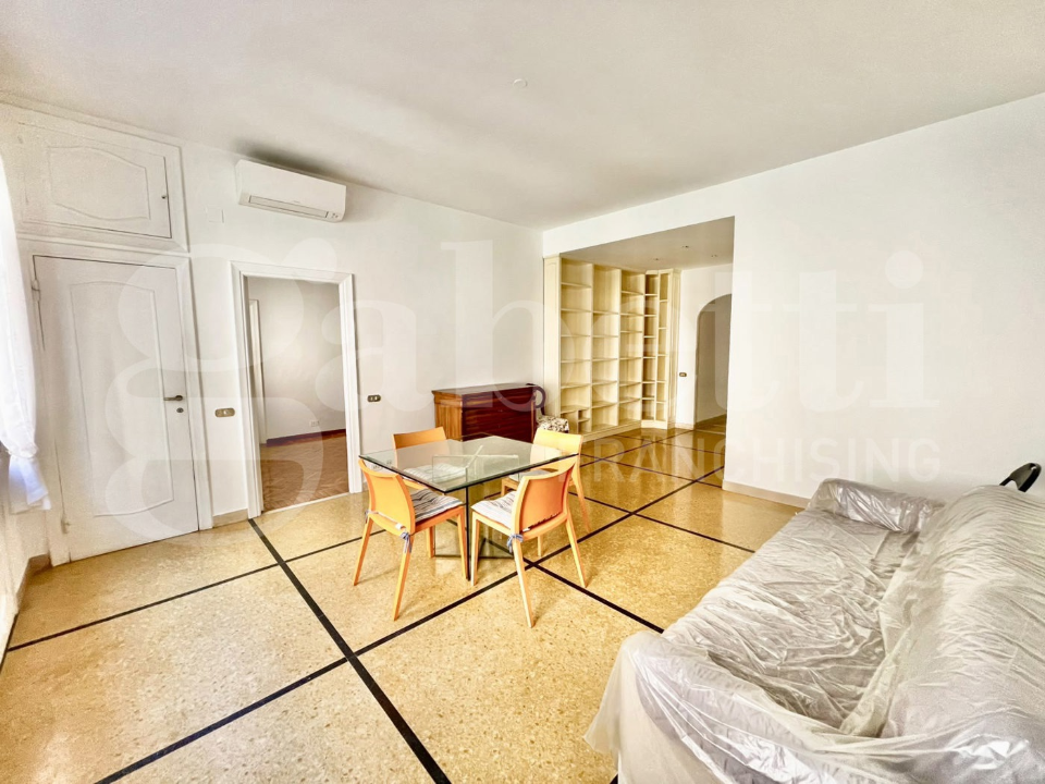 Appartamento - Image 6