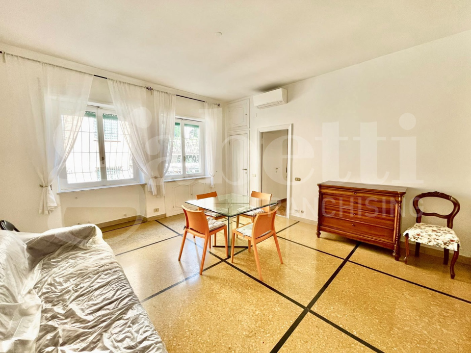 Appartamento - Image 4