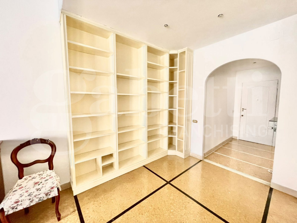 Appartamento - Image 10