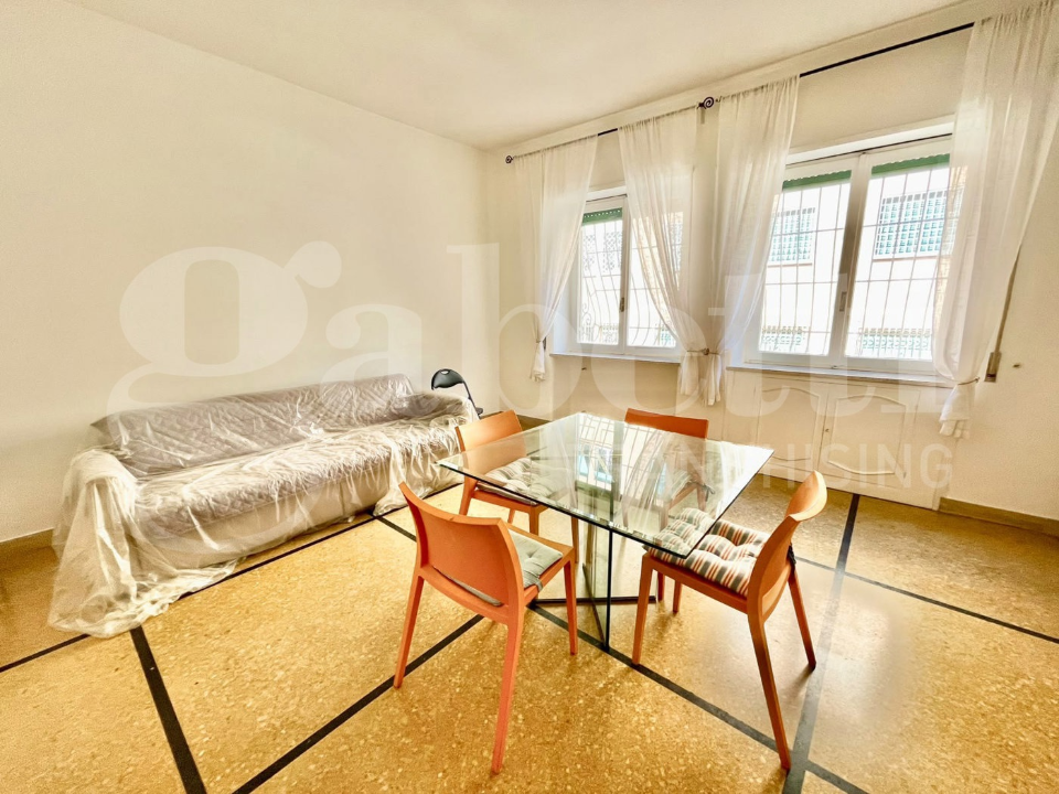 Appartamento - Image 3