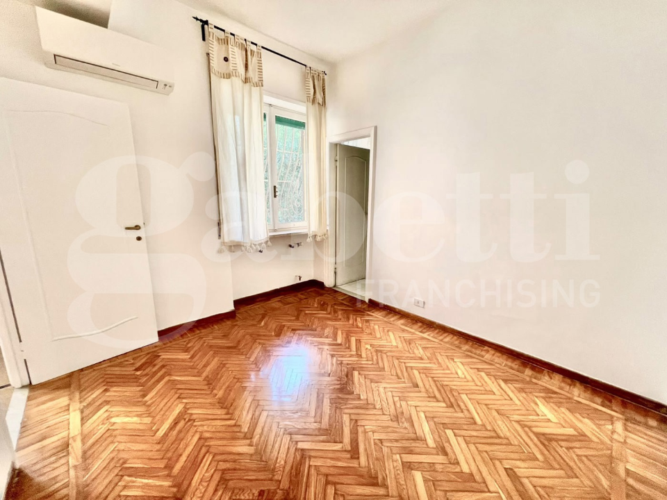 Appartamento - Image 13