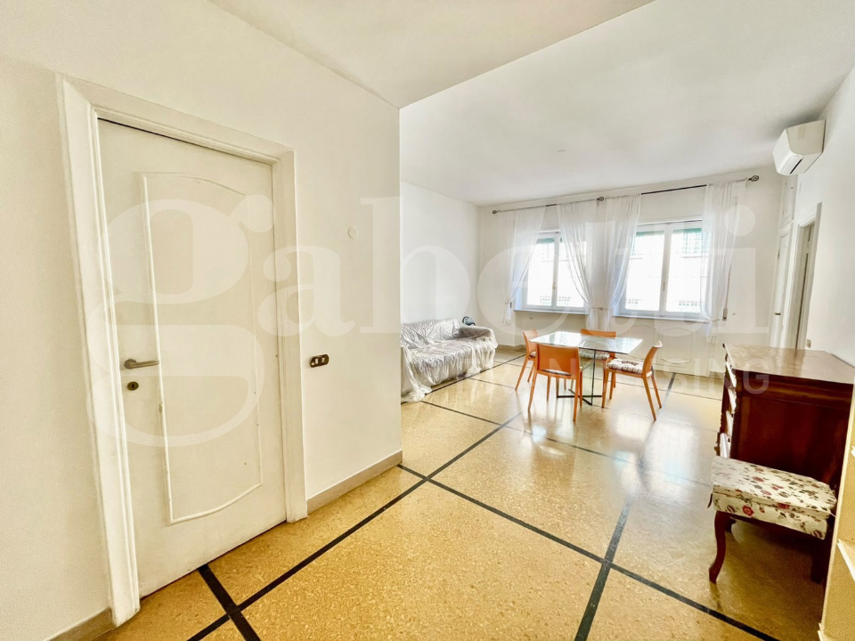 Appartamento - Image 9