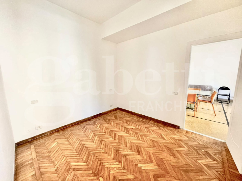 Appartamento - Image 15