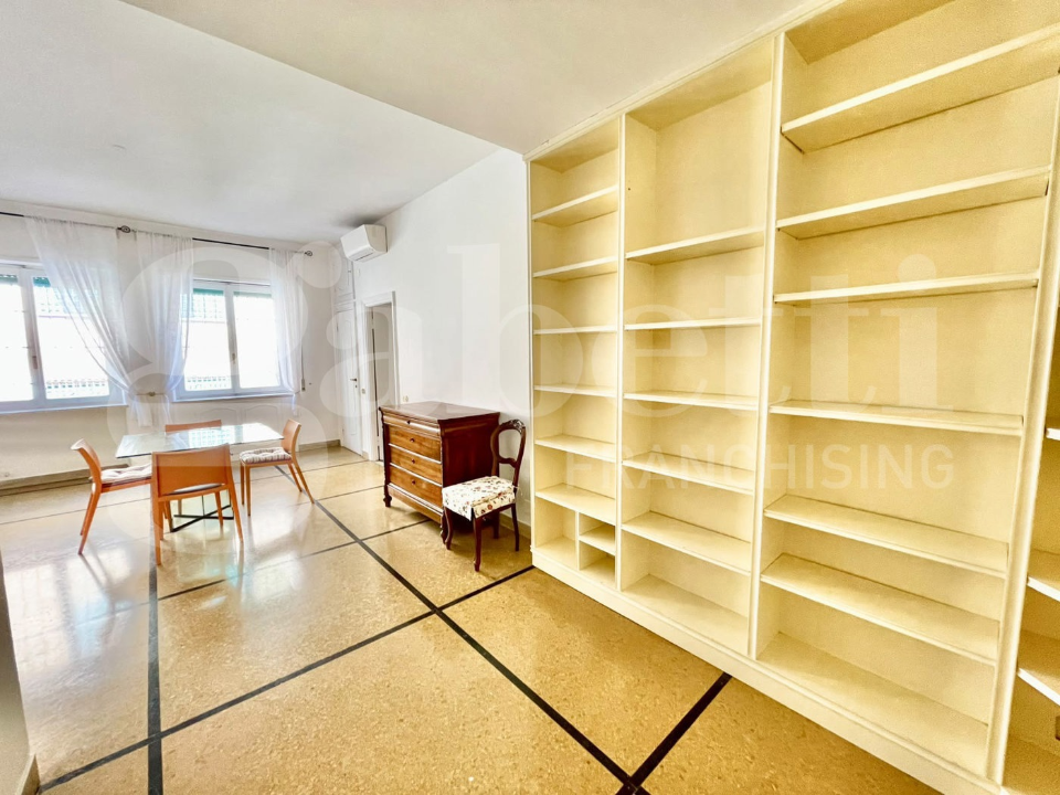 Appartamento - Image 8