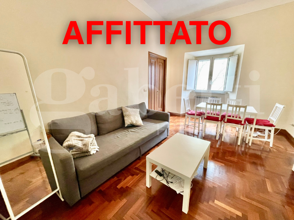 Appartamento - Image 1