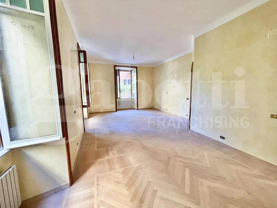 Appartamento - Image 8