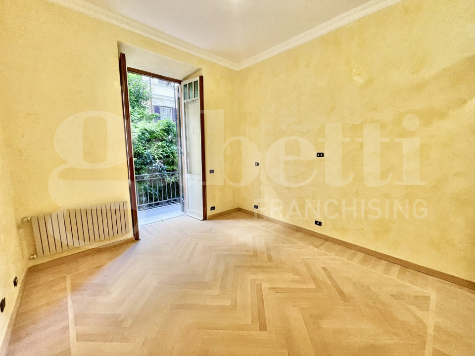 Appartamento - Image 12