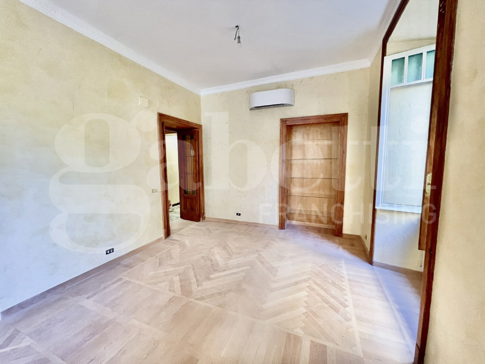 Appartamento - Image 9