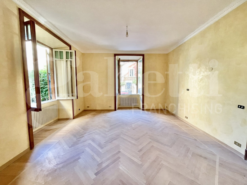 Appartamento - Image 7
