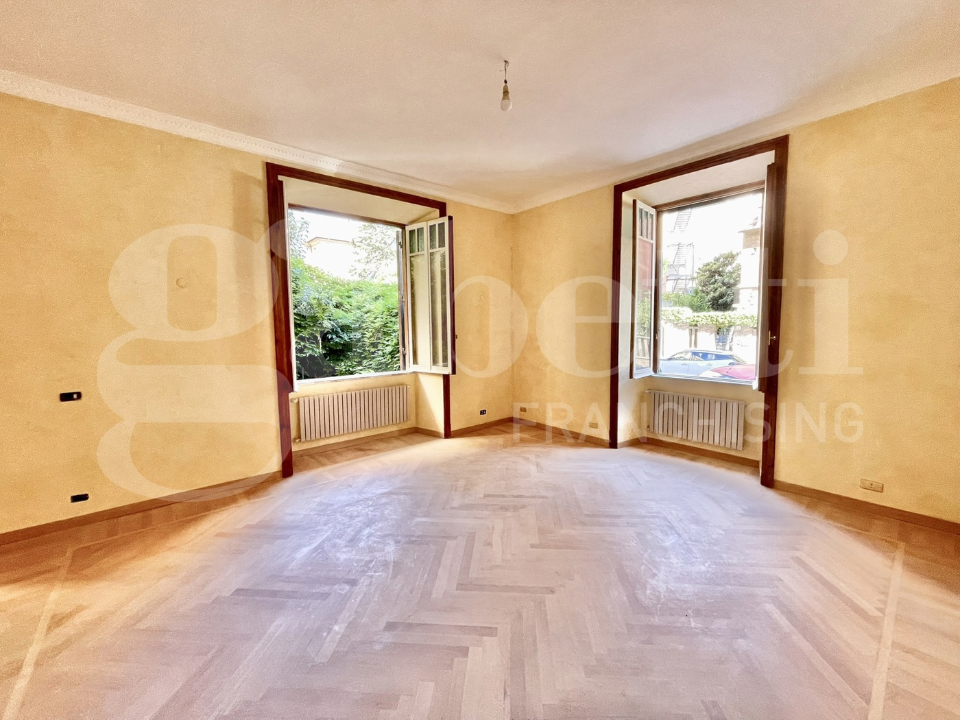 Appartamento - Image 5