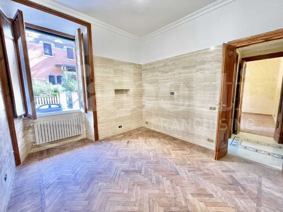 Appartamento - Image 18