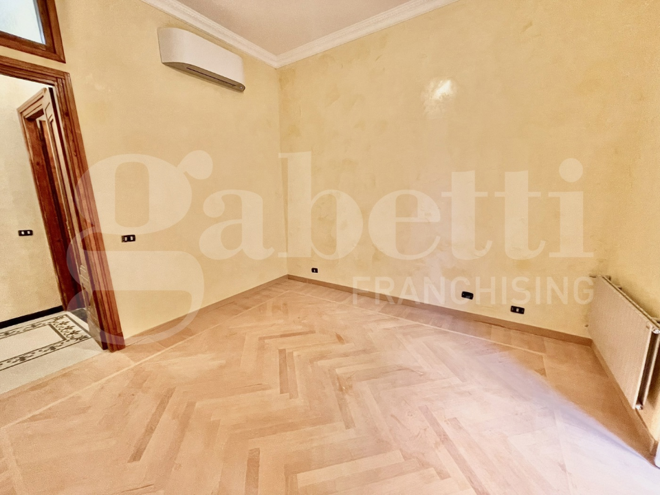 Appartamento - Image 13